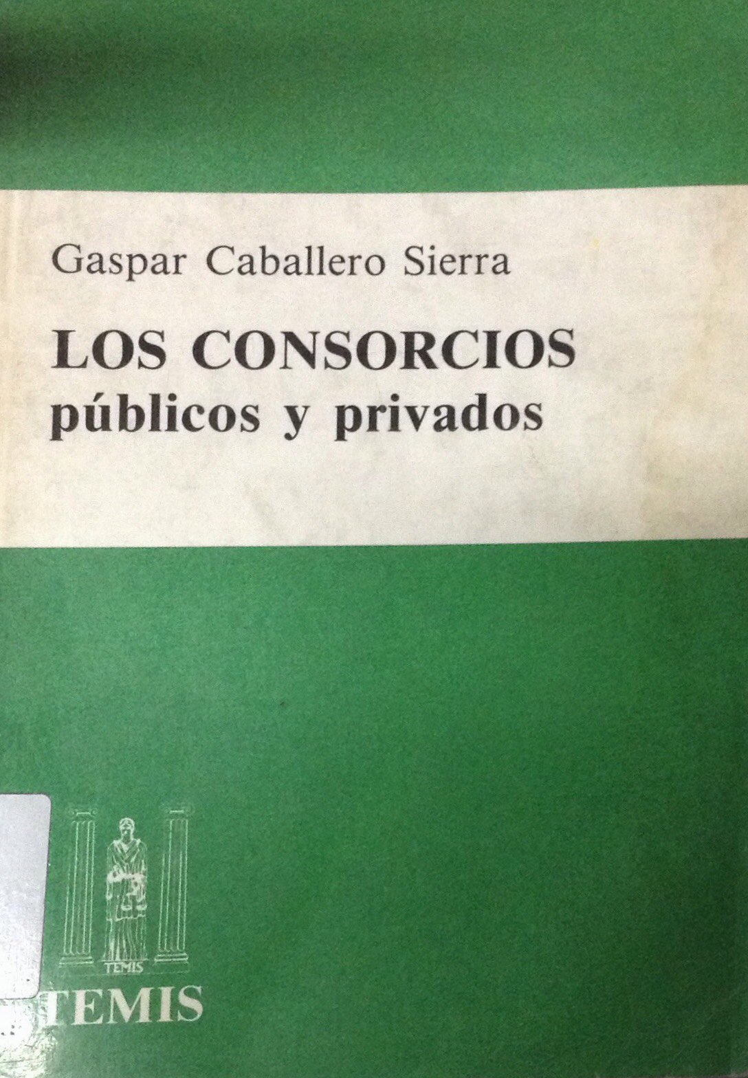 Libro